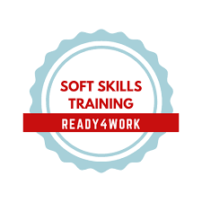 soft_skills